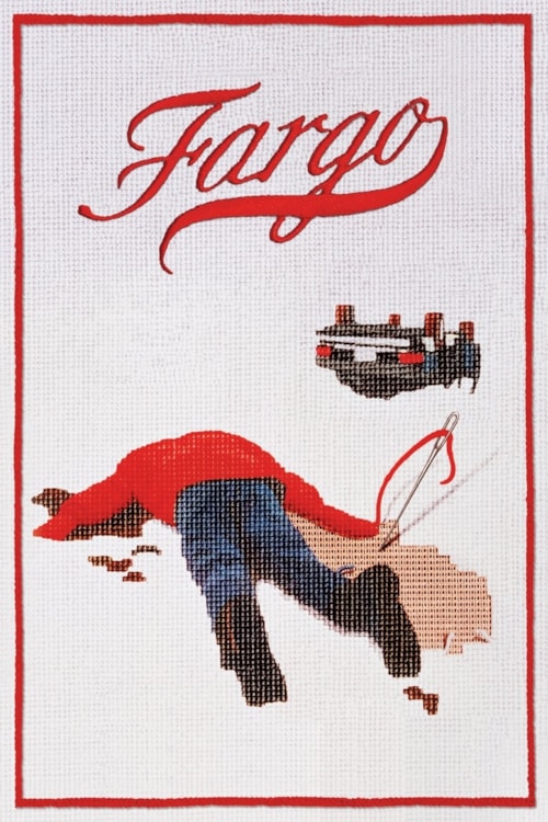 Fargo poster